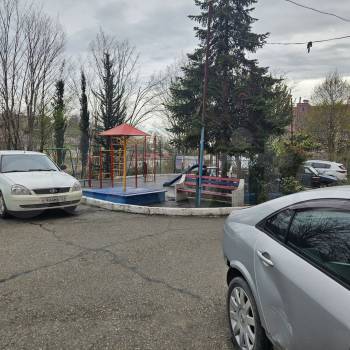 Продается 2-х комнатная квартира, 47 м²