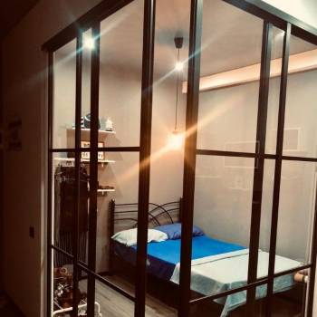 Продается 1-комнатная квартира, 32 м²