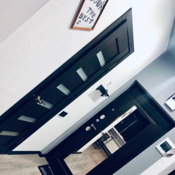 Продается 1-комнатная квартира, 32 м²