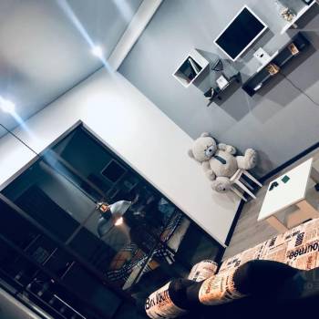 Продается 1-комнатная квартира, 32 м²