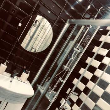 Продается 1-комнатная квартира, 32 м²