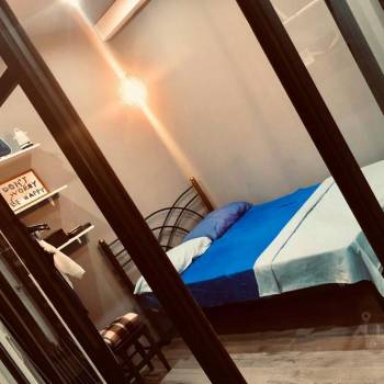 Продается 1-комнатная квартира, 32 м²