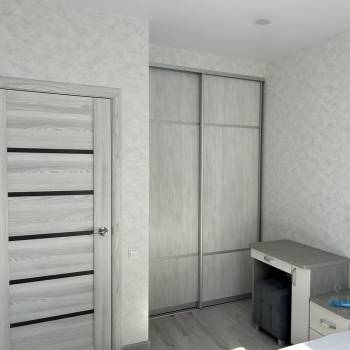 Сдается 1-комнатная квартира, 34 м²