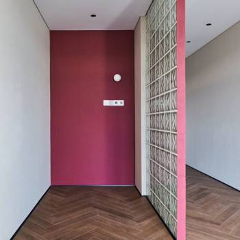 Продается 1-комнатная квартира, 20,7 м²
