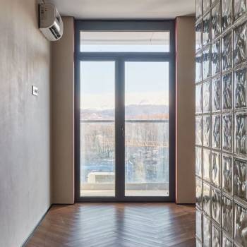 Продается 1-комнатная квартира, 20,7 м²