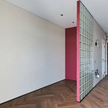 Продается 1-комнатная квартира, 20,7 м²