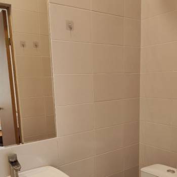 Сдается 1-комнатная квартира, 18 м²