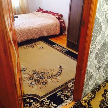 Сдается Комната, 20 м²