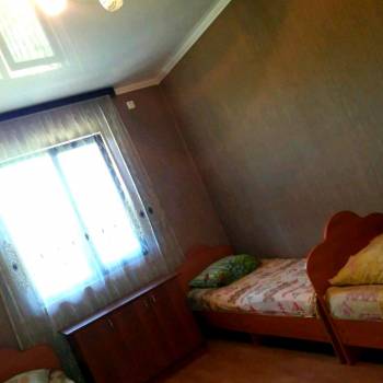 Сдается Комната, 20 м²