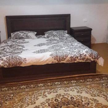 Сдается Комната, 20 м²