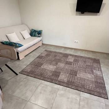 Продается 1-комнатная квартира, 21 м²