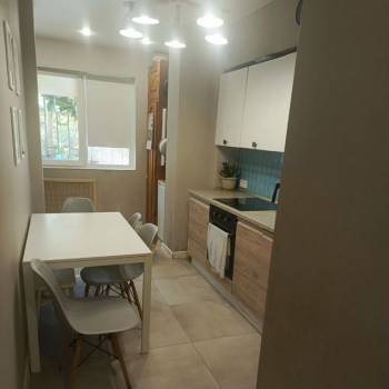 Продается 2-х комнатная квартира, 64 м²