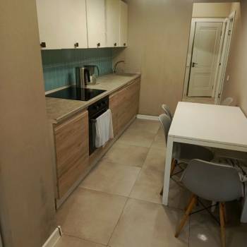 Продается 2-х комнатная квартира, 64 м²