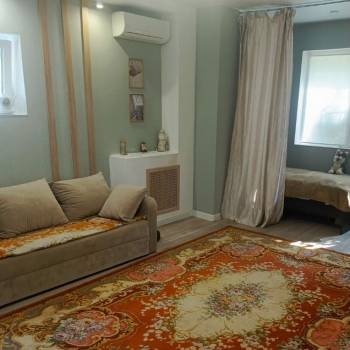 Продается 2-х комнатная квартира, 64 м²