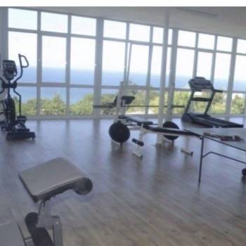 Продается 2-х комнатная квартира, 56 м²