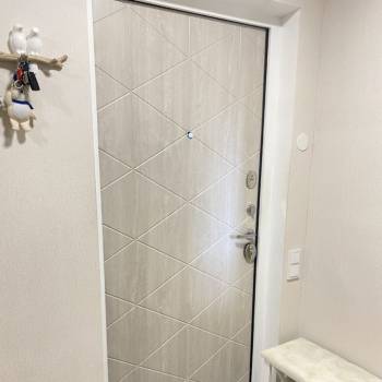 Сдается 1-комнатная квартира, 28 м²