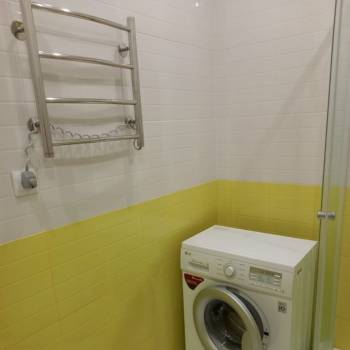 Продается 1-комнатная квартира, 32 м²