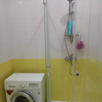 Продается 1-комнатная квартира, 32 м²