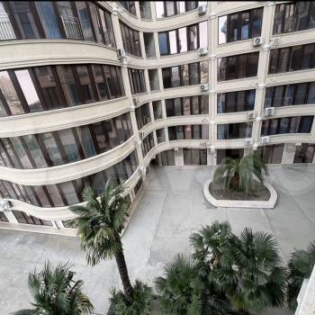Продается 1-комнатная квартира, 34,2 м²