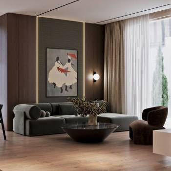 Продается Дом, 269 м²