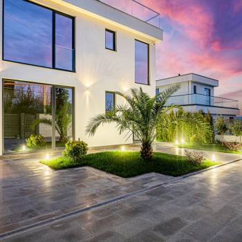 Продается Дом, 269 м²