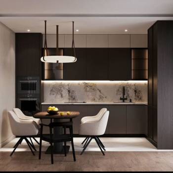 Продается Дом, 269 м²