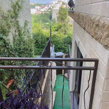 Продается 2-х комнатная квартира, 35 м²