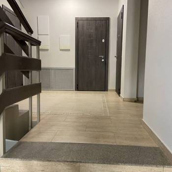 Продается 2-х комнатная квартира, 35 м²
