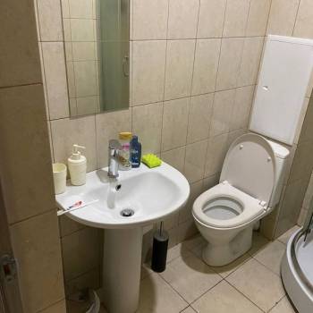 Продается 2-х комнатная квартира, 35 м²