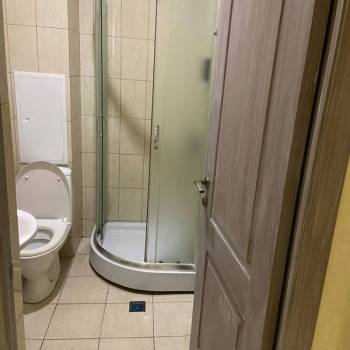 Продается 2-х комнатная квартира, 35 м²