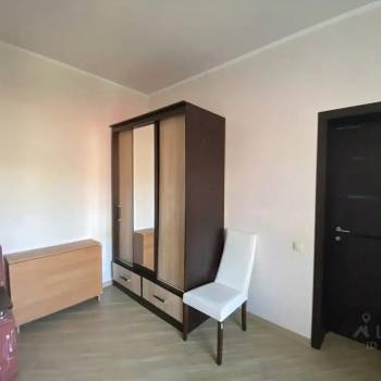 Сдается Комната, 18 м²