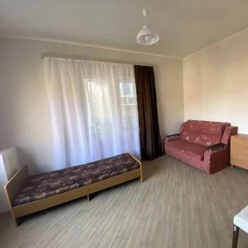 Сдается Комната, 18 м²