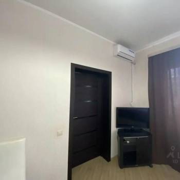 Сдается Комната, 18 м²