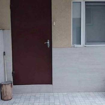 Сдается Дом, 30 м²