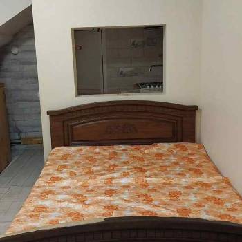 Сдается Дом, 30 м²