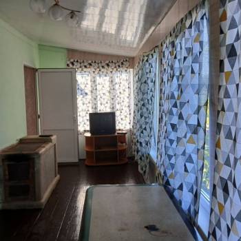 Сдается Дом, 70 м²