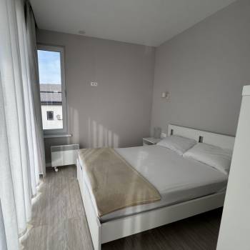 Продается Дом, 104 м²