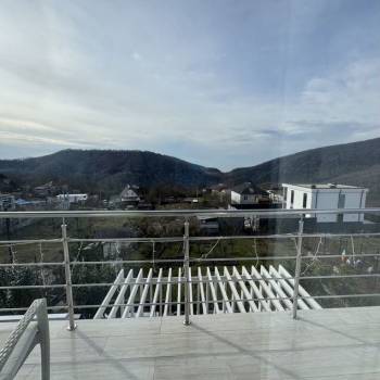 Продается Дом, 104 м²