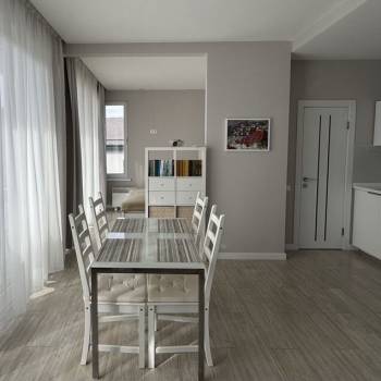 Продается Дом, 104 м²