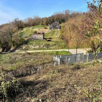 Продается Участок, 540 м²