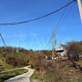 Продается Участок, 540 м²