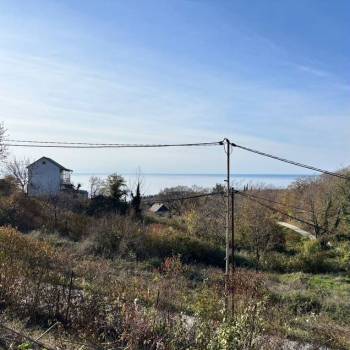 Продается Участок, 540 м²