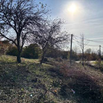 Продается Участок, 540 м²