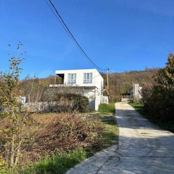 Продается Участок, 540 м²