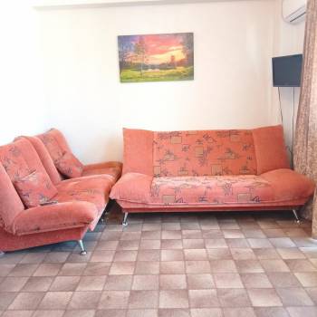 Сдается Комната, 27 м²