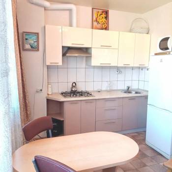 Сдается Комната, 27 м²