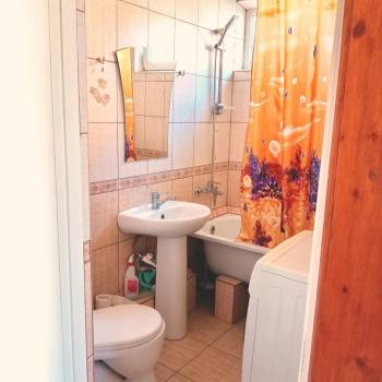 Сдается Комната, 27 м²