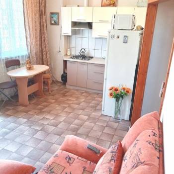 Сдается Комната, 27 м²