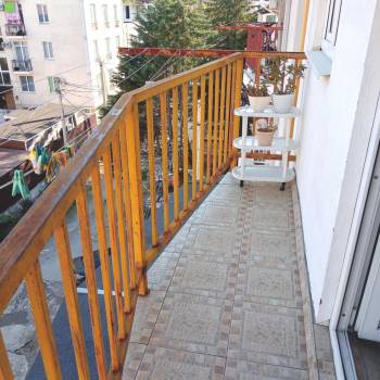 Сдается Комната, 27 м²