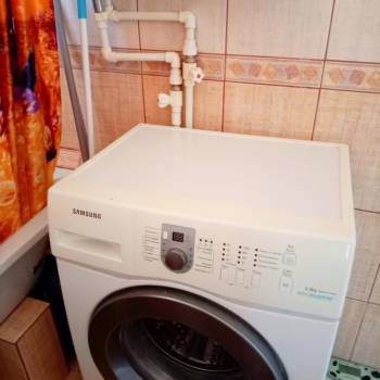 Сдается Комната, 27 м²